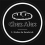 Chez Alex Montpellier