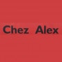 Logo Chez Alex