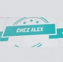 Logo Chez Alex
