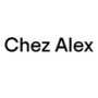 Logo Chez Alex