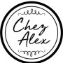 Logo Chez Alex