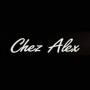 Logo Chez Alex