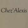 Chez Alexis Saint Just de Claix
