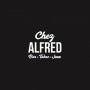 Logo Chez Alfred