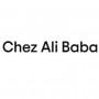 Chez Ali Baba Torcy