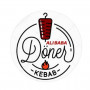 Logo Chez Ali Baba