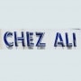 Logo Chez Ali