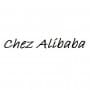 Chez Alibaba Chalon sur Saone