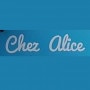 Logo Chez Alice