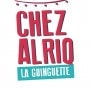 Chez Alriq Bordeaux