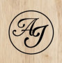Logo Chez Alyss