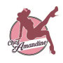 Logo Chez Amandine