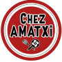 Logo Chez Amatxi
