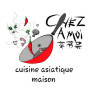 Logo Chez Amoi