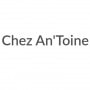 Logo Chez An'Toine