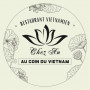 Logo Chez An