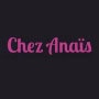 Logo Chez Anaïs