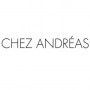 Chez Andreas Saint-Paul-de-Vence