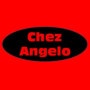 Logo Chez Angelo