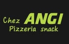 Logo Chez Angi