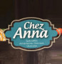 Logo Chez Anna
