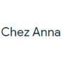 Logo Chez Anna