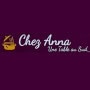 Logo Chez Anna