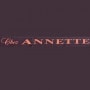 Chez Annette Chenelette