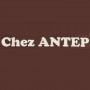 Chez Antep Wittenheim