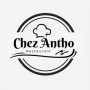 Logo Chez Antho