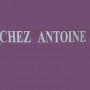 Chez Antoine Chiroubles