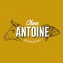 Chez Antoine Auterive