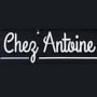 Logo Chez Antoine