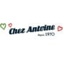 Logo Chez Antoine