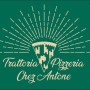 Logo Chez Antone