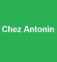 Chez antonin Lyon 3
