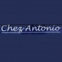 Logo Chez Antonio