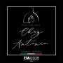 Logo Chez antonio