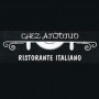 Logo Chez Antonio