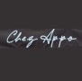Logo Chez Appo