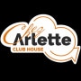 Logo Chez Arlette