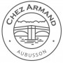 Chez Armand Aubusson