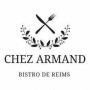 Logo Chez Armand