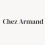 Logo Chez Armand