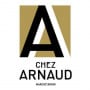 Chez Arnaud Frejus