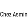 Logo Chez Asmin