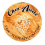Logo Chez Aude