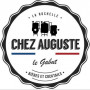 Logo Chez Auguste