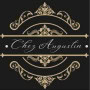 Logo Chez Augustin