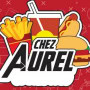 Logo Chez Aurel